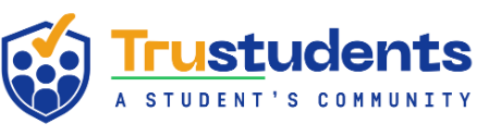 TruStudents Logo