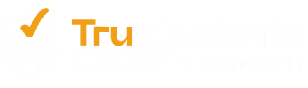 TruStudents Logo
